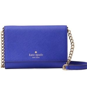 Kate Spade Crossbody